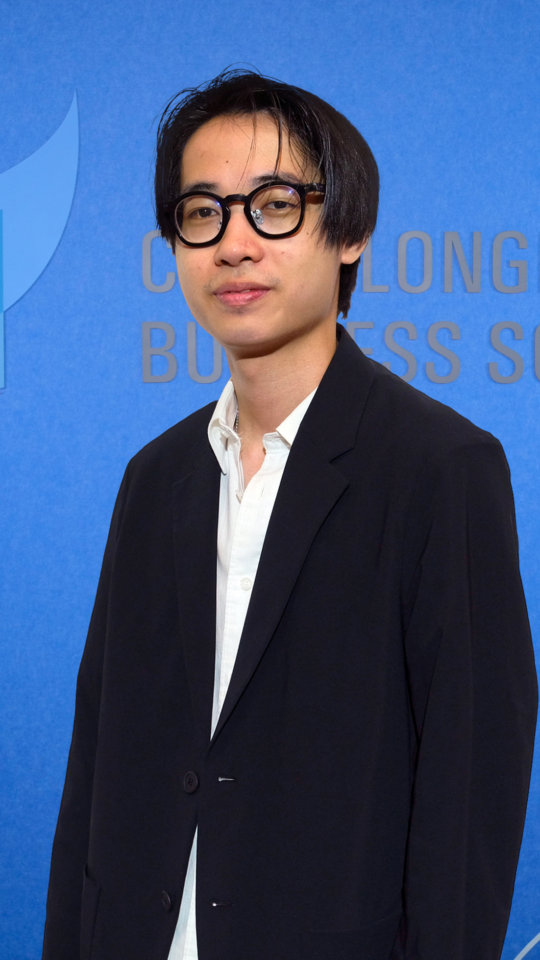 /employee_images/Line 5/CE503.jpg